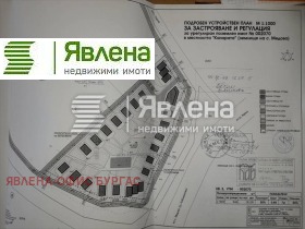 ПАРЦЕЛ, 18 100 m2 - Holmes.bg ПАРЦЕЛ, 18 100 m2