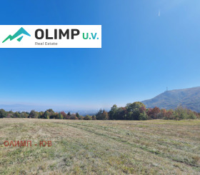 Продава Парцел, град София