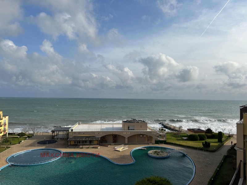 Продава 1-СТАЕН, област Бургас, гр. Ахелой • 71000 € / 138863.93 лв. • 57558238 1 — Holmes.bg Продава 1-СТАЕН, област Бургас, гр. Ахелой • 71000 € / 138863.93 лв. • 57558238 1