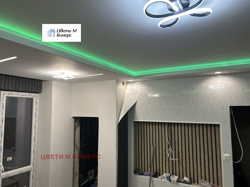 Продава 1-СТАЕН, град Враца, Дъбника • 52000 € • 74967369 1 — Holmes.bg Продава 1-СТАЕН, град Враца, Дъбника • 52000 € • 74967369 1