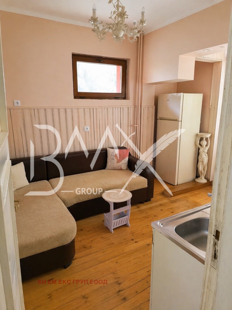 Продава 2-СТАЕН, град София, Лозенец • 250000 € / 488957.50 лв. • 59928249 1 — Holmes.bg Продава 2-СТАЕН, град София, Лозенец • 250000 € / 488957.50 лв. • 59928249 1