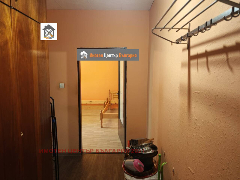 Продава 2-СТАЕН, град София, Люлин 6 • 125000 € / 244478.75 лв. • 38890197 1 — Holmes.bg Продава 2-СТАЕН, град София, Люлин 6 • 125000 € / 244478.75 лв. • 38890197 1