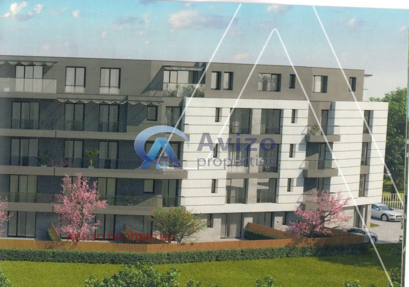 Продава 2-СТАЕН, град София, Надежда 1 • 114800 € • 97784801 1 — Holmes.bg Продава 2-СТАЕН, град София, Надежда 1 • 114800 € • 97784801 1