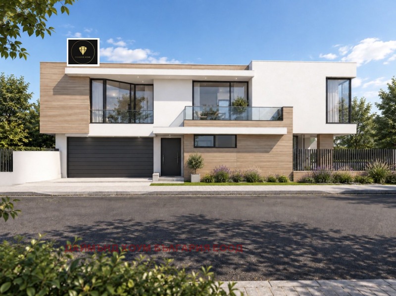 Продава КЪЩА, област Пловдив, с. Крумово • 330000 € • 12797978 1 — Holmes.bg Продава КЪЩА, област Пловдив, с. Крумово • 330000 € • 12797978 1