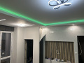 Продава 1-стаен град Враца , Дъбника , 35 кв.м | 16936778 — Imoti.com Продава 1-стаен град Враца , Дъбника , 35 кв.м | 16936778