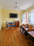 Продава 2-СТАЕН, град София, Лозенец • 250000 € / 488957.50 лв. • 59928249 3 — Holmes.bg Продава 2-СТАЕН, град София, Лозенец • 250000 € / 488957.50 лв. • 59928249 3