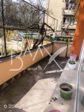 Продава 2-СТАЕН, град София, Лозенец • 250000 € / 488957.50 лв. • 59928249 4 — Holmes.bg Продава 2-СТАЕН, град София, Лозенец • 250000 € / 488957.50 лв. • 59928249 4