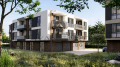 Продава 2-стаен град Пловдив , Остромила , 68 кв.м | 71864248 — Imoti.com Продава 2-стаен град Пловдив , Остромила , 68 кв.м | 71864248