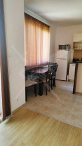 Продава 2-СТАЕН, област Бургас, гр. Царево • 85000 € • 88107601 2 — Holmes.bg Продава 2-СТАЕН, област Бургас, гр. Царево • 85000 € • 88107601 2