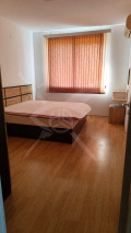 Продава 2-СТАЕН, област Бургас, гр. Царево • 85000 € • 88107601 4 — Holmes.bg Продава 2-СТАЕН, област Бургас, гр. Царево • 85000 € • 88107601 4