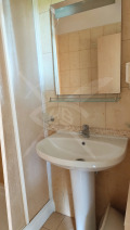 Продава 2-СТАЕН, област Бургас, гр. Царево • 85000 € • 88107601 5 — Holmes.bg Продава 2-СТАЕН, област Бургас, гр. Царево • 85000 € • 88107601 5