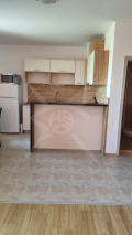 Продава 2-СТАЕН, област Бургас, гр. Царево • 85000 € • 88107601 3 — Holmes.bg Продава 2-СТАЕН, област Бургас, гр. Царево • 85000 € • 88107601 3
