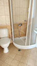 Продава 2-СТАЕН, област Бургас, гр. Царево • 85000 € • 88107601 6 — Holmes.bg Продава 2-СТАЕН, област Бургас, гр. Царево • 85000 € • 88107601 6