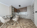 Продава 3-стаен град Пловдив , Остромила , 105 кв.м | 89850536 — Imoti.com Продава 3-стаен град Пловдив , Остромила , 105 кв.м | 89850536