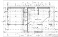 Продава КЪЩА, област Пловдив, с. Крумово • 330000 € • 12797978 3 — Holmes.bg Продава КЪЩА, област Пловдив, с. Крумово • 330000 € • 12797978 3