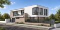 Продава КЪЩА, област Пловдив, с. Крумово • 330000 € • 12797978 2 — Holmes.bg Продава КЪЩА, област Пловдив, с. Крумово • 330000 € • 12797978 2