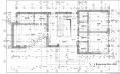 Продава КЪЩА, област Пловдив, с. Крумово • 330000 € • 12797978 4 — Holmes.bg Продава КЪЩА, област Пловдив, с. Крумово • 330000 € • 12797978 4