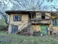 Продава Парцел област София , с. Равнище , 1684 кв.м | 30342871 — Imoti.com Продава Парцел област София , с. Равнище , 1684 кв.м | 30342871