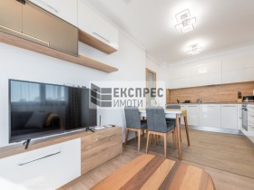 Обява Продава 2-СТАЕН,град Варна, м-т Горна Трака>