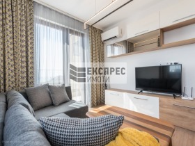 Обява Продава 2-СТАЕН,град Варна, м-т Горна Трака