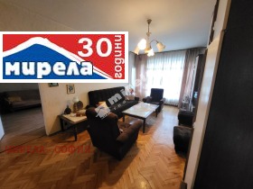 Обява Продава 3-СТАЕН,град София, Борово