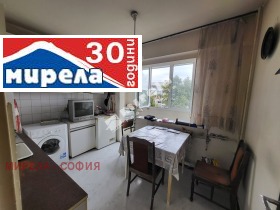 Обява Продава 3-СТАЕН,град София, Борово