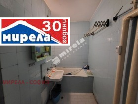 Продава 3-СТАЕН | Imot.bg — малка снимка 11