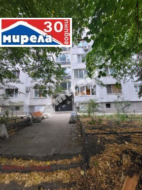 Обява Продава 3-СТАЕН,град София, Борово