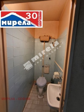 Продава 3-СТАЕН | Imot.bg — малка снимка 12