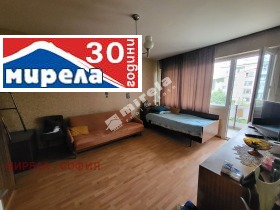 Продава 3-СТАЕН | Imot.bg — малка снимка 8