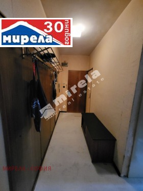 Продава 3-СТАЕН | Imot.bg — малка снимка 13