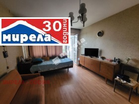 Продава 3-СТАЕН | Imot.bg — малка снимка 7