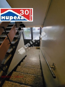 Продава 3-СТАЕН | Imot.bg — малка снимка 14