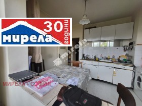 Продава 3-СТАЕН | Imot.bg — малка снимка 9