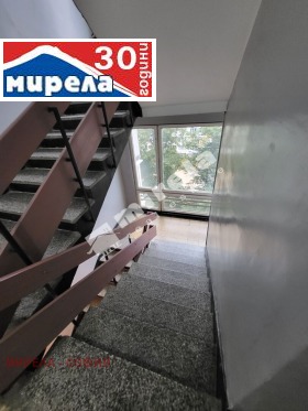 Продава 3-СТАЕН | Imot.bg — малка снимка 15