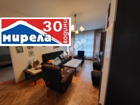 Обява Продава 3-СТАЕН,град София, Борово>
