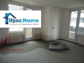 Снимка Продава 3-СТАЕН