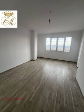 3-СТАЕН, 65 m2 - Holmes.bg 3-СТАЕН, 65 m2