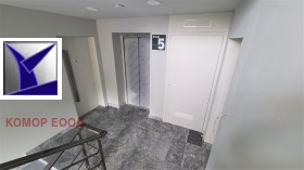 МЕЗОНЕТ, 224 m2 - Holmes.bg МЕЗОНЕТ, 224 m2