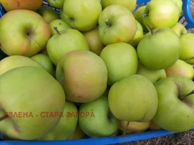 Продава КЪЩА | Imot.bg — малка снимка 17