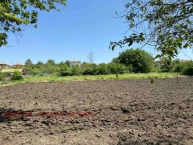 Продава КЪЩА | Imot.bg — малка снимка 14