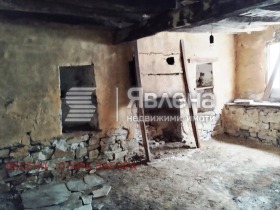 Продава КЪЩА | Imot.bg — малка снимка 6