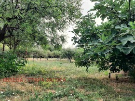 Продава КЪЩА | Imot.bg — малка снимка 15