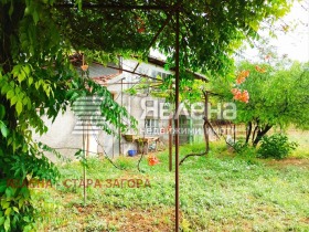 Продава КЪЩА | Imot.bg — малка снимка 2