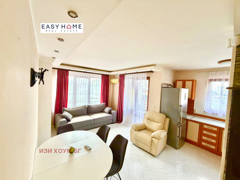 Продава 2-СТАЕН, град София, Люлин 8 • 164999 € / 322709.99 лв. • 77847552 1 — Holmes.bg Продава 2-СТАЕН, град София, Люлин 8 • 164999 € / 322709.99 лв. • 77847552 1