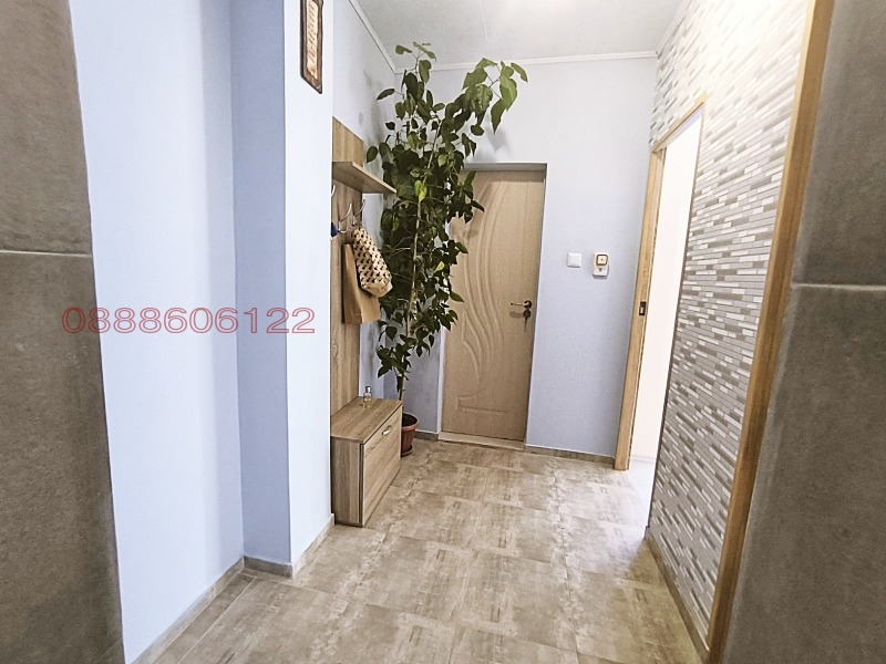 Продава 3-СТАЕН, град Варна, Младост 1 • 118000 € • 64488364 1 — Holmes.bg Продава 3-СТАЕН, град Варна, Младост 1 • 118000 € • 64488364 1