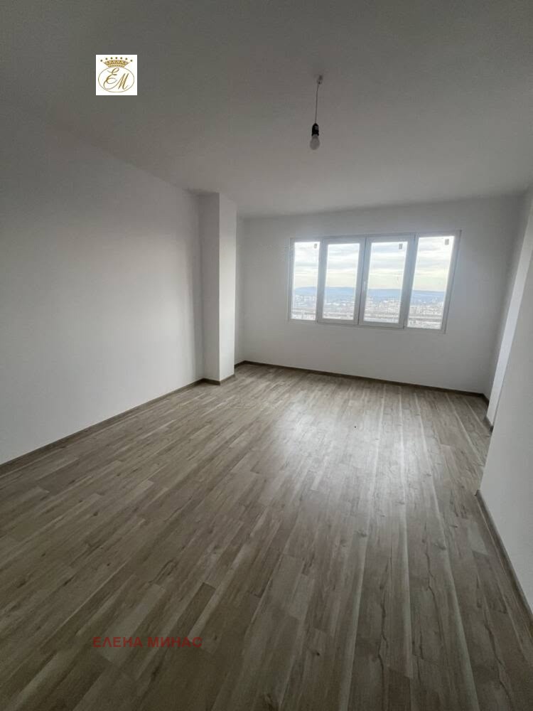 Продава 3-СТАЕН, град Шумен, Добруджански • 133000 € • 63556156 1 — Holmes.bg Продава 3-СТАЕН, град Шумен, Добруджански • 133000 € • 63556156 1
