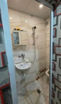 Продава 1-СТАЕН, град Русе, Цветница • 33900 € • 82533912 4 — Holmes.bg Продава 1-СТАЕН, град Русе, Цветница • 33900 € • 82533912 4
