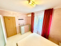 Продава 2-СТАЕН, град София, Люлин 8 • 164999 € / 322709.99 лв. • 77847552 8 — Holmes.bg Продава 2-СТАЕН, град София, Люлин 8 • 164999 € / 322709.99 лв. • 77847552 8