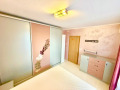 Продава 2-СТАЕН, град София, Люлин 8 • 164999 € / 322709.99 лв. • 77847552 7 — Holmes.bg Продава 2-СТАЕН, град София, Люлин 8 • 164999 € / 322709.99 лв. • 77847552 7